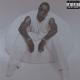 P. Diddy feat. R. Kelly - Satisfy You (feat. R. Kelly)