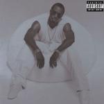 album image Satisfy You (feat. R. Kelly) Forever