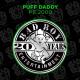 Puff Daddy - P.E. 2000