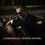 album image Cowboys and Angels Symphonica (Live)