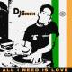 Dj Sing - Qayamat