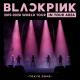 BLACKPINK - Stay