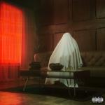 album image New Best Friend I Can Feel You Forgetting Me