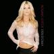 Jessika Simpson - When Yon Told Me Yon Loved Me