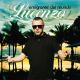 Danza  Omar ft Lucenzo - Danza Kuduro Mix - Don Omar ft Lucenzo - Mega Mix LETRA DANZA KUDURO - Descargar Gratis