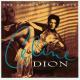 Céline Dion - Just Walk Away