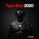 Type Beat 2020 - Trap