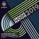 Ars Domini - The Boogie Woogie Dance Floor