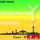 Giorgio Moroder - Love to Love You Baby