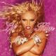 Lil' Kim - Suck My Dick