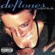 Deftones - Mascara
