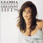 album image Conga Gloria Estefan: Greatest Hits