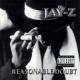 Jay-Z - Dead Presidents II (1996)