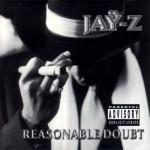 album image Dead Presidents II (1996) Reasonable Doubt