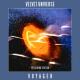 Lithe feat. pre kai ro - I Say I See