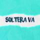 LOS NOTA LOKOS - Soltera Va (VITA REMIX x LOS NOTA LOKOS) [Remix]
