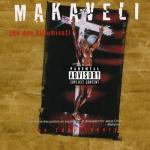album image HEADSHOT - Lil Jon Feat. 2Pac (47 Remix) The Don Killuminati: The 7 Day Theory