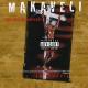 2pac & Notorious B.I.G - 2pac - Hail Marry [http://vkontakte.ru/freemixtapes]