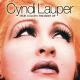 Cyndi Lauper - The Goonies 'r' Good Enough