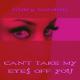 Mary Lozano - Cant Take My Eyes off You
