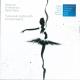 State Symphony Orchestra of the USSR, Leonid Yuriev - Walts: Ballet Leila and Mejnun