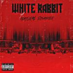 album image Bad Habit Natural Disaster - EP