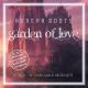 Modern Boots - Give Me Your Heart Again