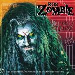 album image Demonoid Phenomenon Hellbilly Deluxe