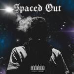 album image Your Highness Spaced Out