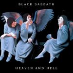album image Neon Knights Heaven & Hell (Deluxe Edition)