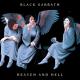 Black Sabbath - Neon Knights