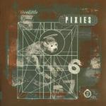 album image Mr. Grieves Doolittle