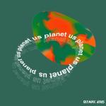 album image Planet Us Planet Us - Single