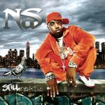 album image О Тимати (Табор Уходит в Небо) (1/2 final) Stillmatic