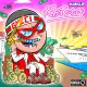 Mad Clip - Kotera