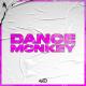 Tones And I x Nejtrino & Baur vs SARRONOFF - Dance Monkey (DJ Kenganoff Partybreak 20)