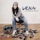 Lena - Love Me