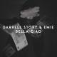 Darrell Story, Emie - Bella Ciao
