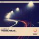 Lumidelic - Metaphysical