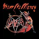 album image Show No Mercy Show No Mercy
