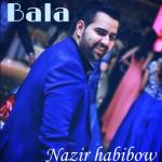 album image Jalay gyz (2016)