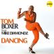 Tom Boxer feat. Mike Diamondz - Dancing