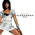 album image All Night Long Overcome
