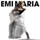Emi Maria - Show Me Your Love