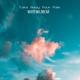 Whitewildbear - Take Away Your Pain (Original Mix)