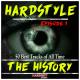 Mindstomper - Hardstyle's Paradise
