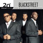 album image Dont Leave Me 20th Century Masters - The Millennium Collection: The Best of Blackstreet