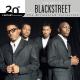 19 Blackstreet - Dont Leave Me