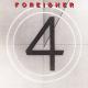 Foreigner - Im Gonna Win
