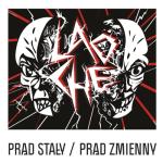 album image Życie Jest Jak Tramwaj Prąd Stały/ Prąd Zmienny